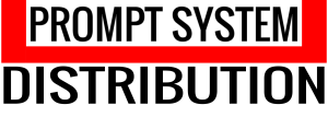 prompt system